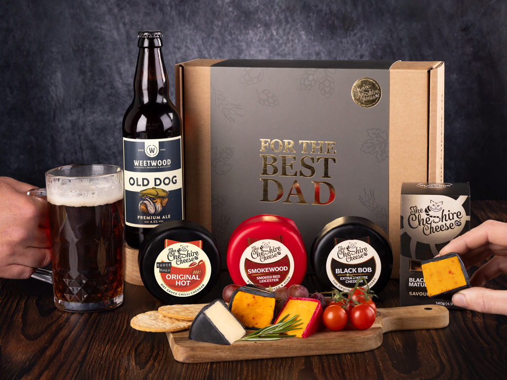 Father's Day Gifts Father's Day Gifts