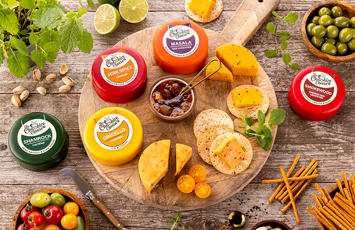 Easter Gifts &#128037