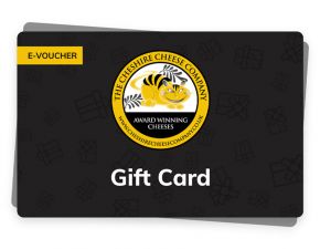 Gift Card and Voucher