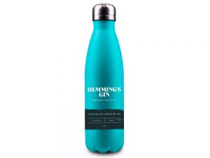 Hemming's Small Batch Gin 50cl : 40% Vol