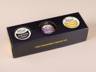 Build Your Own Cheese & Chutney Gift Set | The Cheshire Cheese Company