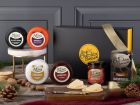 Build your own Cheese Hamper