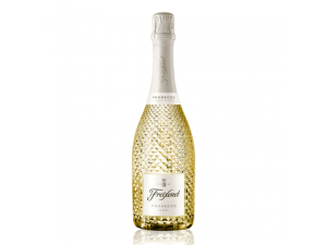 Bottle of Freixenet Prosecco, 75cl