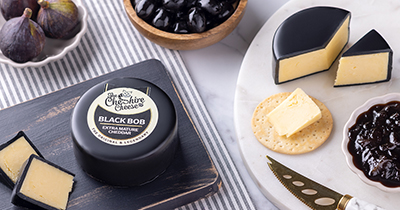 Is Cheddar Cheese healthy to eat daily?