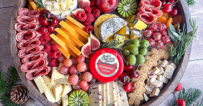 Does Cheese Give You Nightmares?