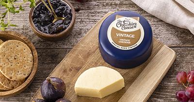 Can you Freeze Cheddar Cheese?