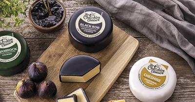 Cheddar vs Cheshire: Differences in Texture and Flavour