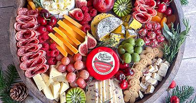 Does Cheese Give You Nightmares?