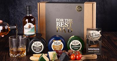 The Ultimate Father’s Day Gift Guide 2026