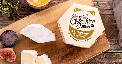 What Wine Goes Best With Brie Cheese?