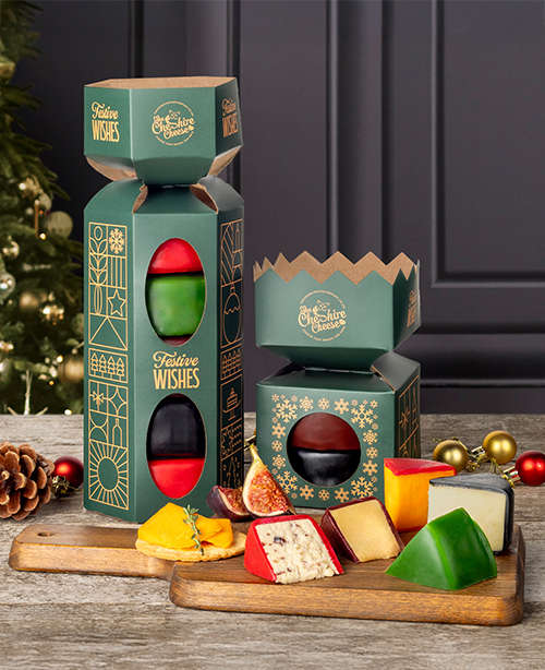 Christmas Gifts