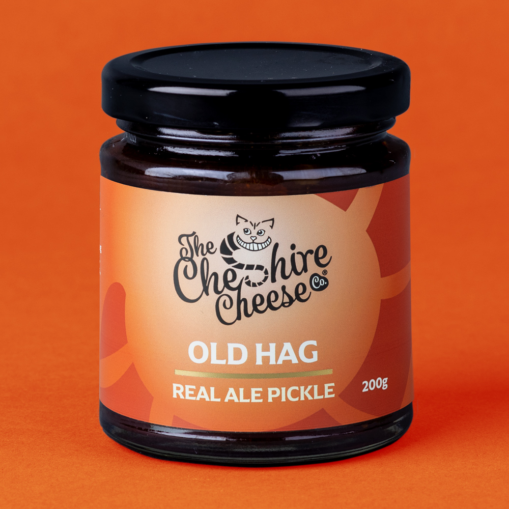 Port and Cheese with Biscuits Gift Box