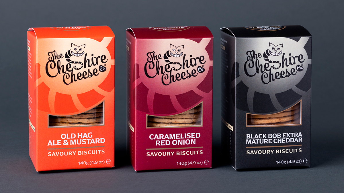 Best Crackers for Cheese