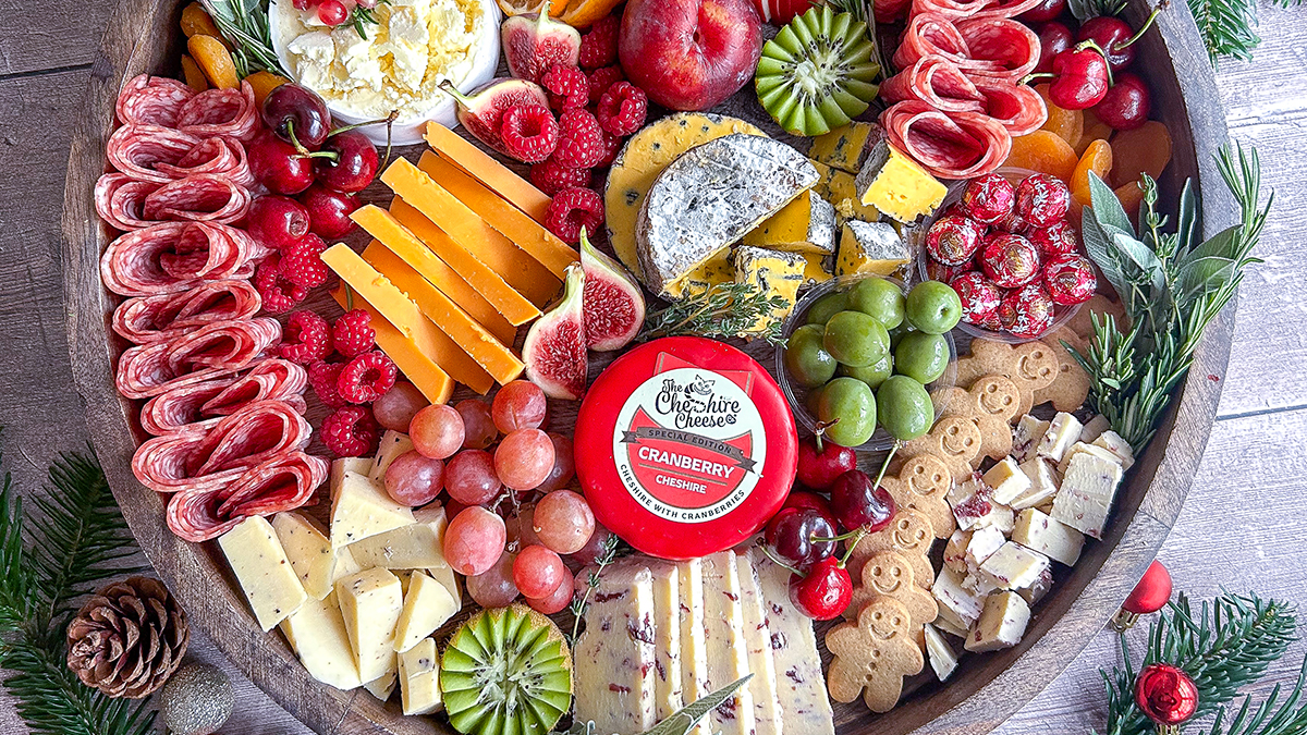 Does Cheese Give You Nightmares