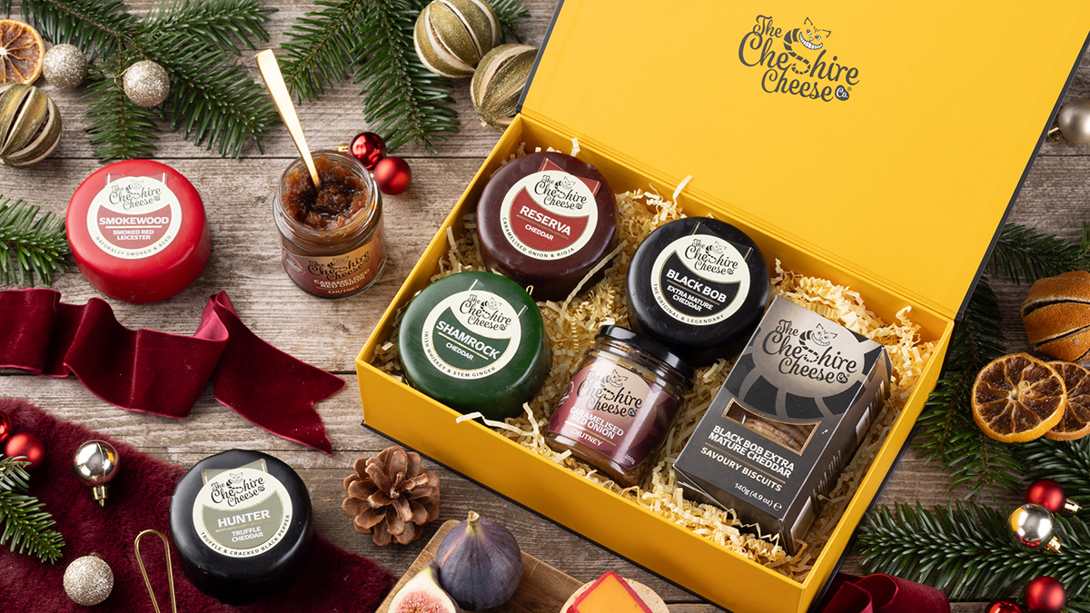 Does Waxed Cheese Need To Be Refrigerated?