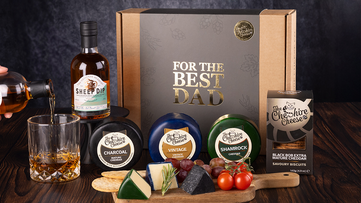 The Ultimate Father’s Day Gift Guide 2026 
